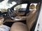 2026 Mercedes-Benz GLS GLS 580 4MATIC®