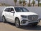 2026 Mercedes-Benz GLS GLS 580 4MATIC®