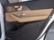 2026 Mercedes-Benz GLS GLS 580 4MATIC®