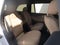 2026 Mercedes-Benz GLS GLS 580 4MATIC®