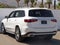 2026 Mercedes-Benz GLS GLS 580 4MATIC®