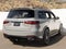 2026 Mercedes-Benz GLS GLS 580 4MATIC®
