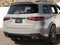2026 Mercedes-Benz GLS GLS 580 4MATIC®