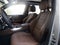 2026 Mercedes-Benz GLS GLS 580 4MATIC®
