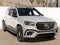 2026 Mercedes-Benz GLS GLS 580 4MATIC®