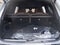 2026 Mercedes-Benz GLS GLS 580 4MATIC®