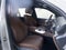 2026 Mercedes-Benz GLS GLS 580 4MATIC®