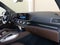 2026 Mercedes-Benz GLS GLS 580 4MATIC®