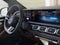2026 Mercedes-Benz GLS GLS 580 4MATIC®
