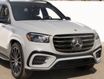 2026 Mercedes-Benz GLS GLS 580 4MATIC®