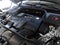 2026 Mercedes-Benz GLS GLS 580 4MATIC®
