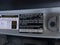 2026 Mercedes-Benz GLS GLS 580 4MATIC®