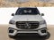2026 Mercedes-Benz GLS GLS 580 4MATIC®
