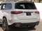 2026 Mercedes-Benz GLS GLS 580 4MATIC®