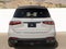 2026 Mercedes-Benz GLS GLS 580 4MATIC®