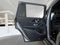 2024 Mercedes-Benz GLS GLS 580 4MATIC®