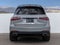2024 Mercedes-Benz GLS GLS 580 4MATIC®