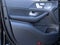2026 Mercedes-Benz GLS GLS 580 4MATIC®