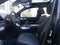 2026 Mercedes-Benz GLS GLS 580 4MATIC®