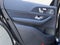 2026 Mercedes-Benz GLS GLS 580 4MATIC®
