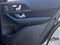 2026 Mercedes-Benz GLS GLS 580 4MATIC®
