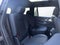 2026 Mercedes-Benz GLS GLS 580 4MATIC®
