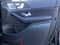 2026 Mercedes-Benz GLS GLS 580 4MATIC®