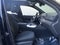 2026 Mercedes-Benz GLS GLS 580 4MATIC®