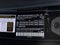 2026 Mercedes-Benz GLS GLS 580 4MATIC®