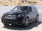 2026 Mercedes-Benz GLS GLS 580 4MATIC®