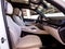 2026 Mercedes-Benz GLS GLS 580 4MATIC®