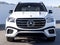 2026 Mercedes-Benz GLS GLS 580 4MATIC®
