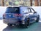 2026 Mercedes-Benz GLS GLS 580 4MATIC®