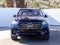 2026 Mercedes-Benz GLS GLS 580 4MATIC®