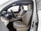 2025 Mercedes-Benz GLS GLS 63 AMG® 4MATIC®