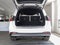 2025 Mercedes-Benz GLS GLS 63 AMG® 4MATIC®