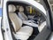 2025 Mercedes-Benz GLS GLS 63 AMG® 4MATIC®