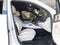 2025 Mercedes-Benz GLS GLS 63 AMG® 4MATIC®