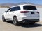 2025 Mercedes-Benz GLS GLS 63 AMG® 4MATIC®