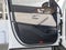 2025 Mercedes-Benz GLS GLS 63 AMG® 4MATIC®