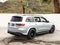 2023 Mercedes-Benz GLS GLS 63 AMG® 4MATIC®