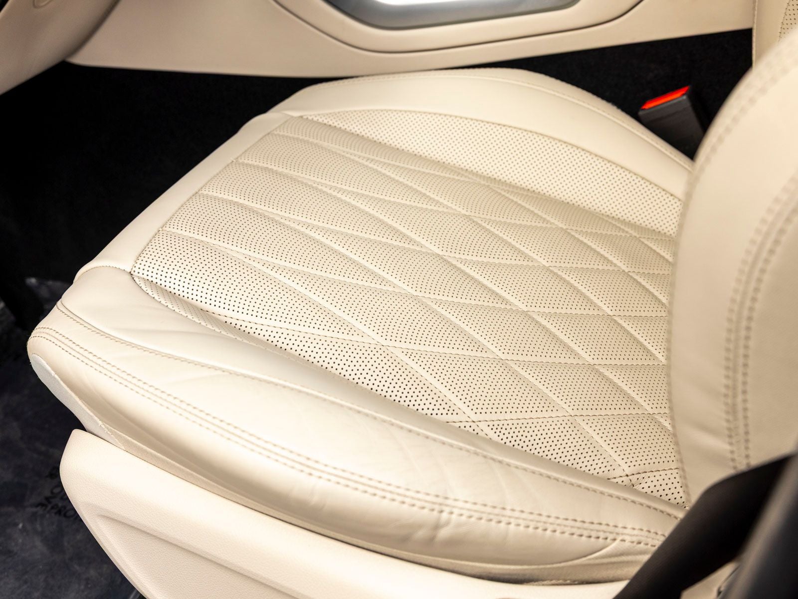 2023 Mercedes-Benz GLS GLS 63 AMG® 4MATIC®