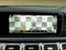 2023 Mercedes-Benz GLS GLS 63 AMG® 4MATIC®