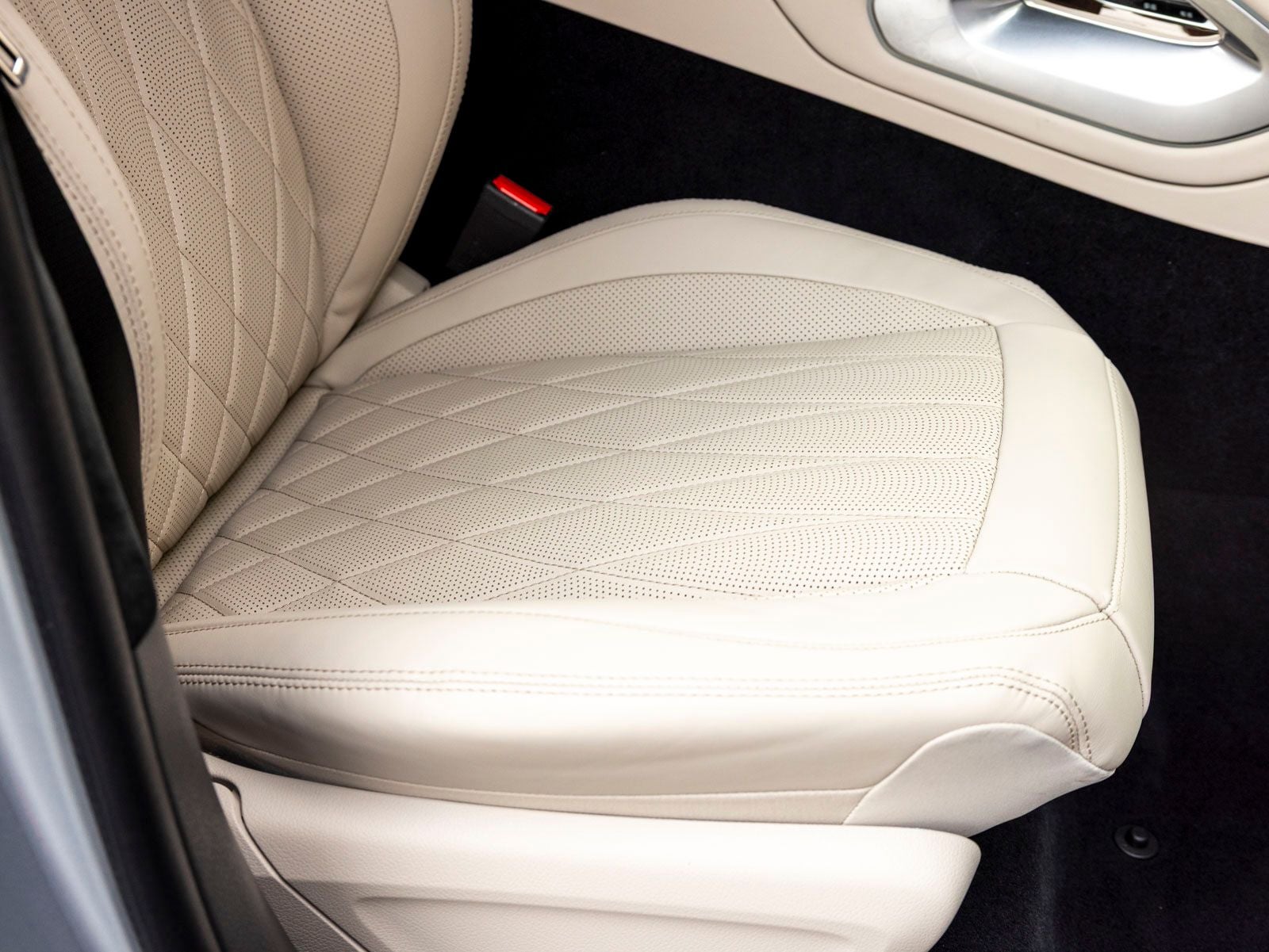 2023 Mercedes-Benz GLS GLS 63 AMG® 4MATIC®