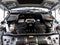 2023 Mercedes-Benz GLS GLS 63 AMG® 4MATIC®