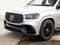 2023 Mercedes-Benz GLS GLS 63 AMG® 4MATIC®