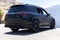 2026 Mercedes-Benz GLS GLS 63 AMG® 4MATIC®