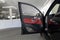2026 Mercedes-Benz GLS GLS 63 AMG® 4MATIC®