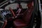 2026 Mercedes-Benz GLS GLS 63 AMG® 4MATIC®