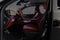 2026 Mercedes-Benz GLS GLS 63 AMG® 4MATIC®